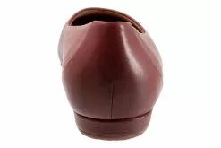 SoftWalk Vellore -Boots Shop 3510 01184 2162 083 6