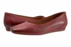 SoftWalk Vellore -Boots Shop 3510 01184 2162 083 9