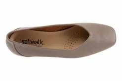 SoftWalk Vellore -Boots Shop 3510 01184 2162 583 2