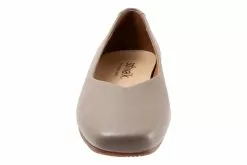 SoftWalk Vellore -Boots Shop 3510 01184 2162 583 4