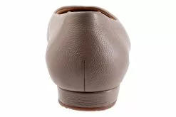 SoftWalk Vellore -Boots Shop 3510 01184 2162 583 5