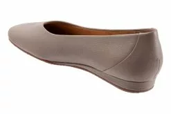 SoftWalk Vellore -Boots Shop 3510 01184 2162 583 6