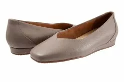 SoftWalk Vellore -Boots Shop 3510 01184 2162 583 7