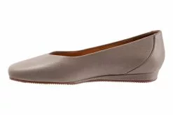 SoftWalk Vellore -Boots Shop 3510 01184 2162 583 8