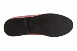 SoftWalk Whitby -Boots Shop 3510 01184 2163 083 3