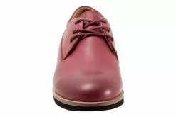 SoftWalk Whitby -Boots Shop 3510 01184 2163 083 5