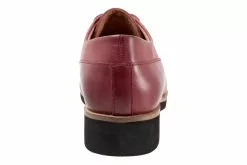 SoftWalk Whitby -Boots Shop 3510 01184 2163 083 6