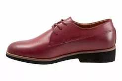 SoftWalk Whitby -Boots Shop 3510 01184 2163 083 7