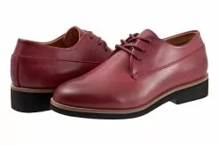 SoftWalk Whitby -Boots Shop 3510 01184 2163 083 9