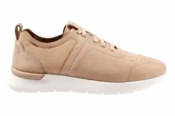 SoftWalk Stella -Boots Shop 3510 01184 2213 318 8