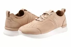 SoftWalk Stella -Boots Shop 3510 01184 2213 318 9