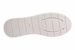 SoftWalk Stella -Boots Shop 3510 01184 2213 641 3