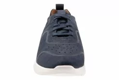 SoftWalk Stella -Boots Shop 3510 01184 2213 641 5