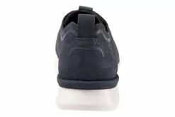 SoftWalk Stella -Boots Shop 3510 01184 2213 641 6