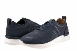 SoftWalk Stella -Boots Shop 3510 01184 2213 641 9