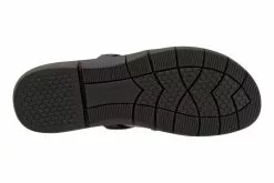 SoftWalk Salina Woven Ii -Boots Shop 3510 01184 2263 060 3