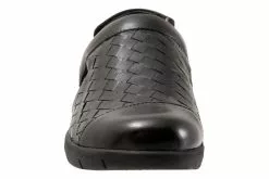 SoftWalk Salina Woven Ii -Boots Shop 3510 01184 2263 060 4