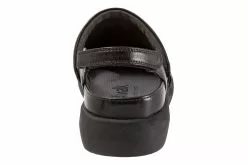 SoftWalk Salina Woven Ii -Boots Shop 3510 01184 2263 060 5