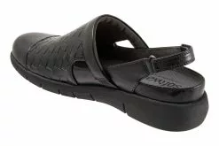 SoftWalk Salina Woven Ii -Boots Shop 3510 01184 2263 060 6