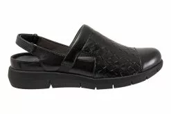 SoftWalk Salina Woven Ii -Boots Shop 3510 01184 2263 060 9