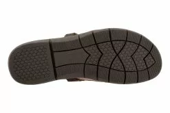 SoftWalk Salina Woven Ii -Boots Shop 3510 01184 2263 758 3