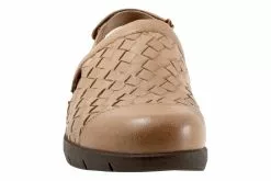 SoftWalk Salina Woven Ii -Boots Shop 3510 01184 2263 758 4