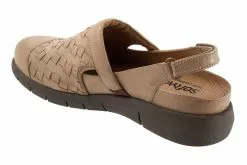 SoftWalk Salina Woven Ii -Boots Shop 3510 01184 2263 758 6