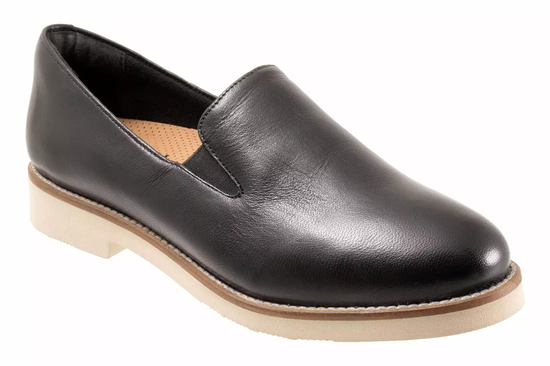 SoftWalk Whistle Ii 3 SoftWalk Whistle Ii