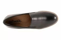 SoftWalk Whistle Ii 12 SoftWalk Whistle Ii -Boots Shop 3510 01184 2266 060 2