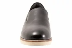 SoftWalk Whistle Ii 14 SoftWalk Whistle Ii -Boots Shop 3510 01184 2266 060 4