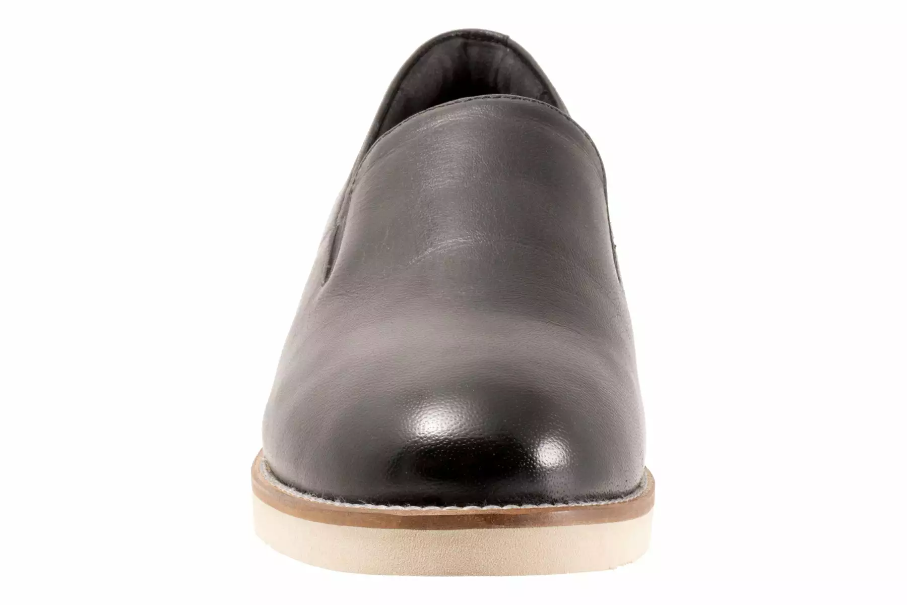 SoftWalk Whistle Ii 6 SoftWalk Whistle Ii - Image 4