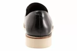 SoftWalk Whistle Ii 15 SoftWalk Whistle Ii -Boots Shop 3510 01184 2266 060 5