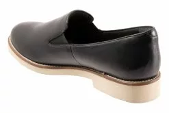 SoftWalk Whistle Ii 16 SoftWalk Whistle Ii -Boots Shop 3510 01184 2266 060 6