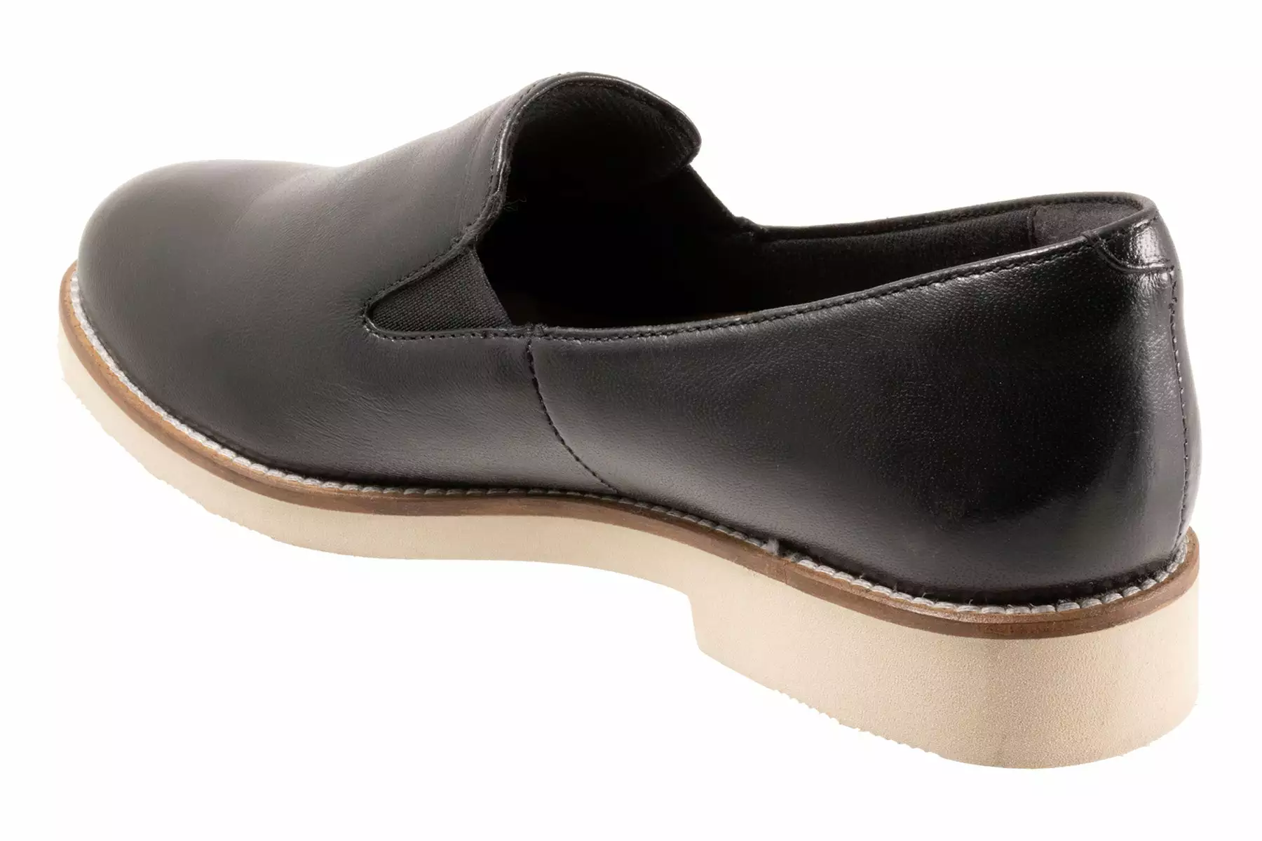 SoftWalk Whistle Ii 8 SoftWalk Whistle Ii - Image 6