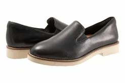 SoftWalk Whistle Ii 17 SoftWalk Whistle Ii -Boots Shop 3510 01184 2266 060 7