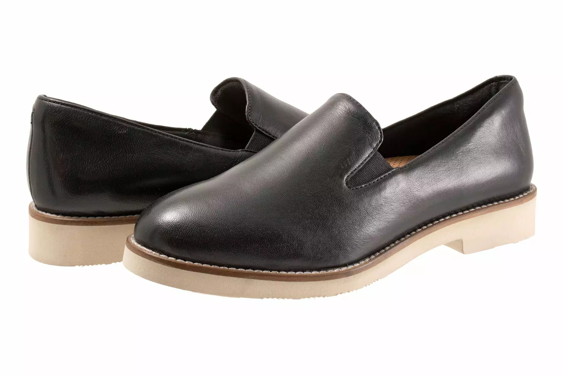 SoftWalk Whistle Ii 9 SoftWalk Whistle Ii - Image 7