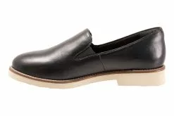 SoftWalk Whistle Ii 18 SoftWalk Whistle Ii -Boots Shop 3510 01184 2266 060 8