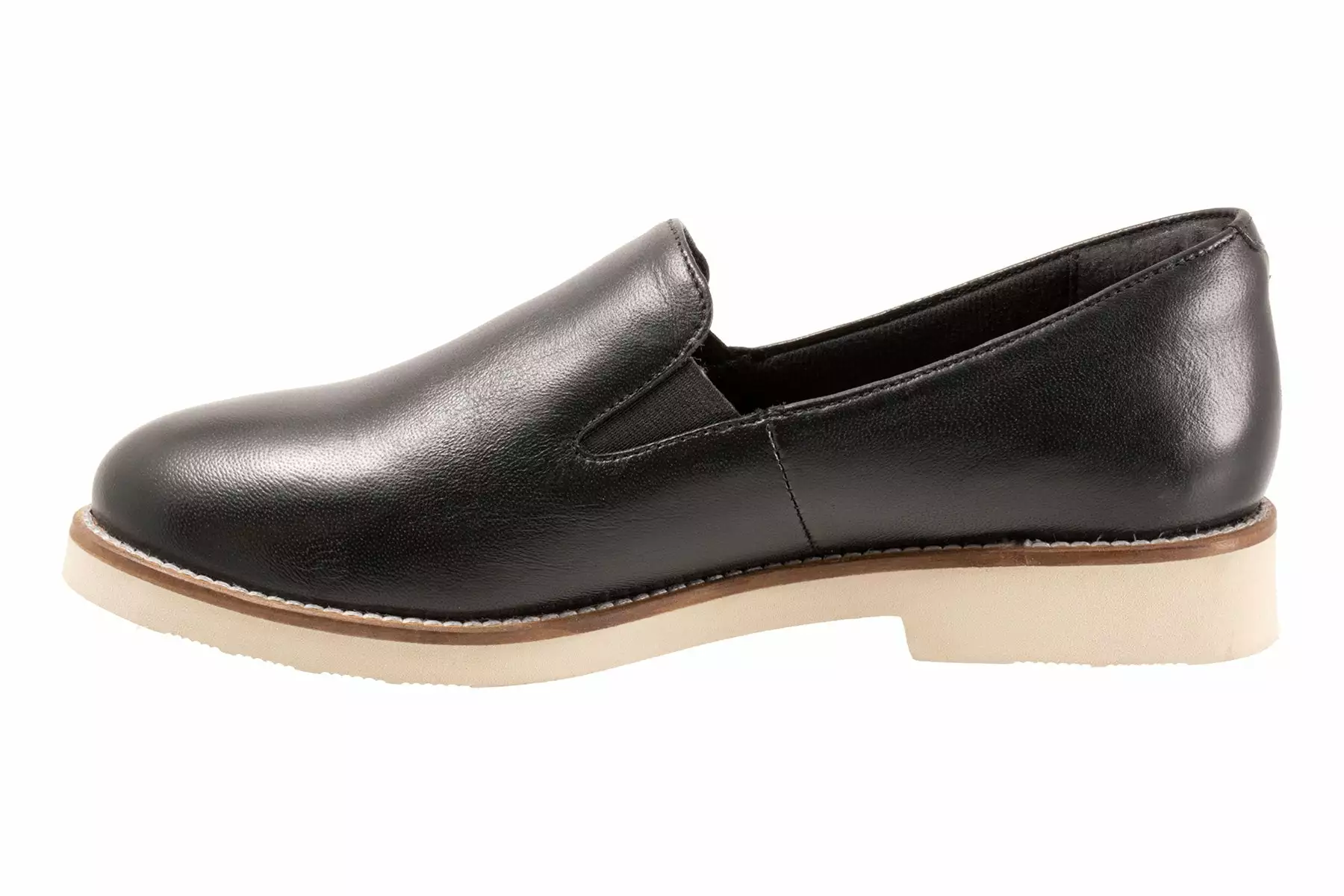 SoftWalk Whistle Ii 10 SoftWalk Whistle Ii - Image 8