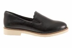 SoftWalk Whistle Ii 19 SoftWalk Whistle Ii -Boots Shop 3510 01184 2266 060 9