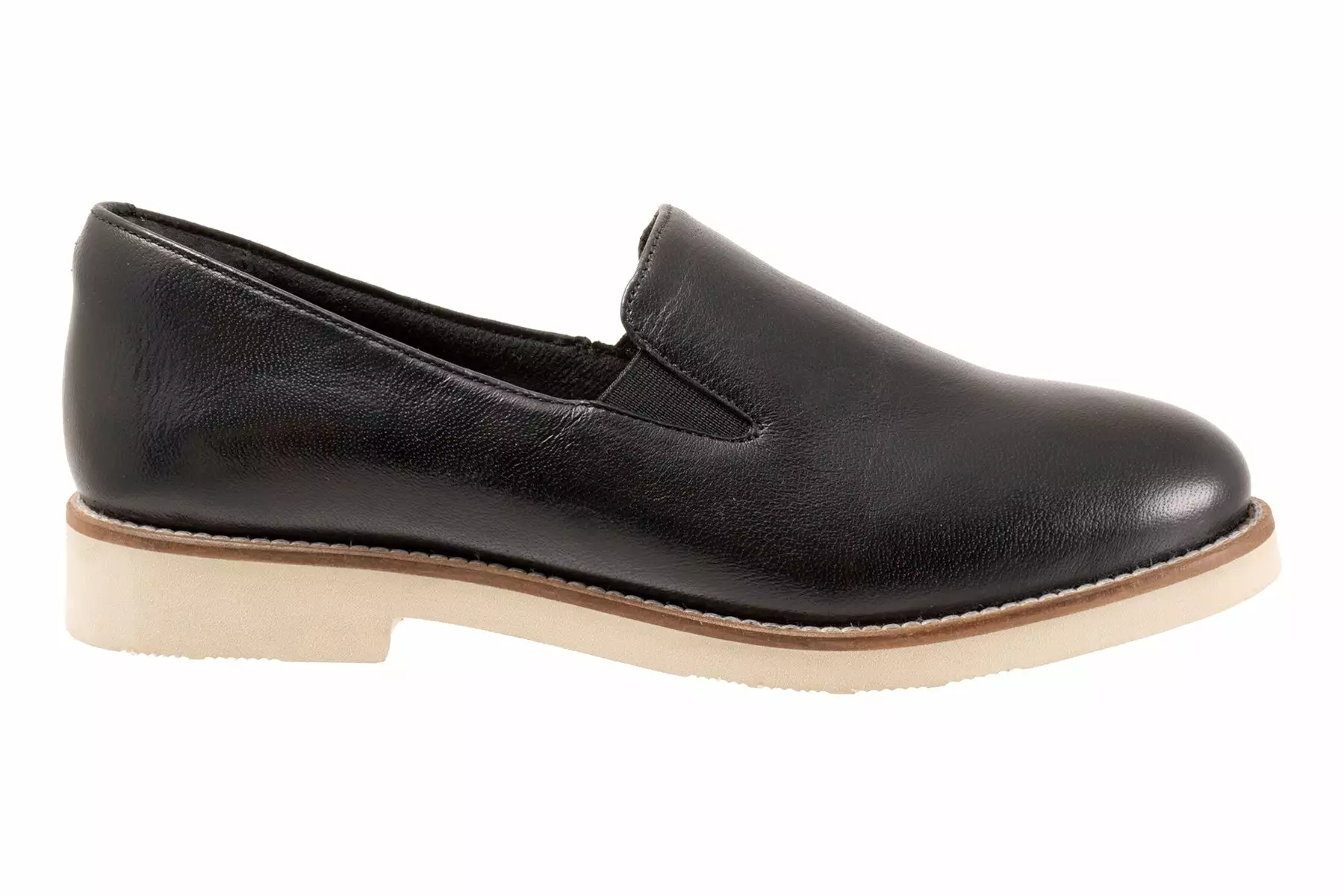 SoftWalk Whistle Ii 11 SoftWalk Whistle Ii - Image 9