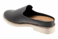 SoftWalk Wolcott II -Boots Shop 3510 01184 2267 060 6