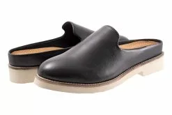 SoftWalk Wolcott II -Boots Shop 3510 01184 2267 060 7