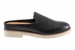 SoftWalk Wolcott II -Boots Shop 3510 01184 2267 060 9