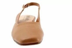 SoftWalk Vittoria -Boots Shop 3510 01184 2323 018 4