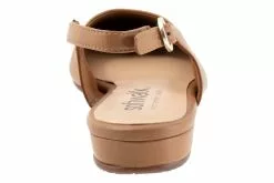 SoftWalk Vittoria -Boots Shop 3510 01184 2323 018 5