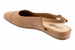 SoftWalk Vittoria -Boots Shop 3510 01184 2323 018 6