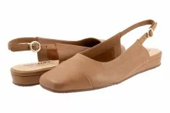 SoftWalk Vittoria -Boots Shop 3510 01184 2323 018 8