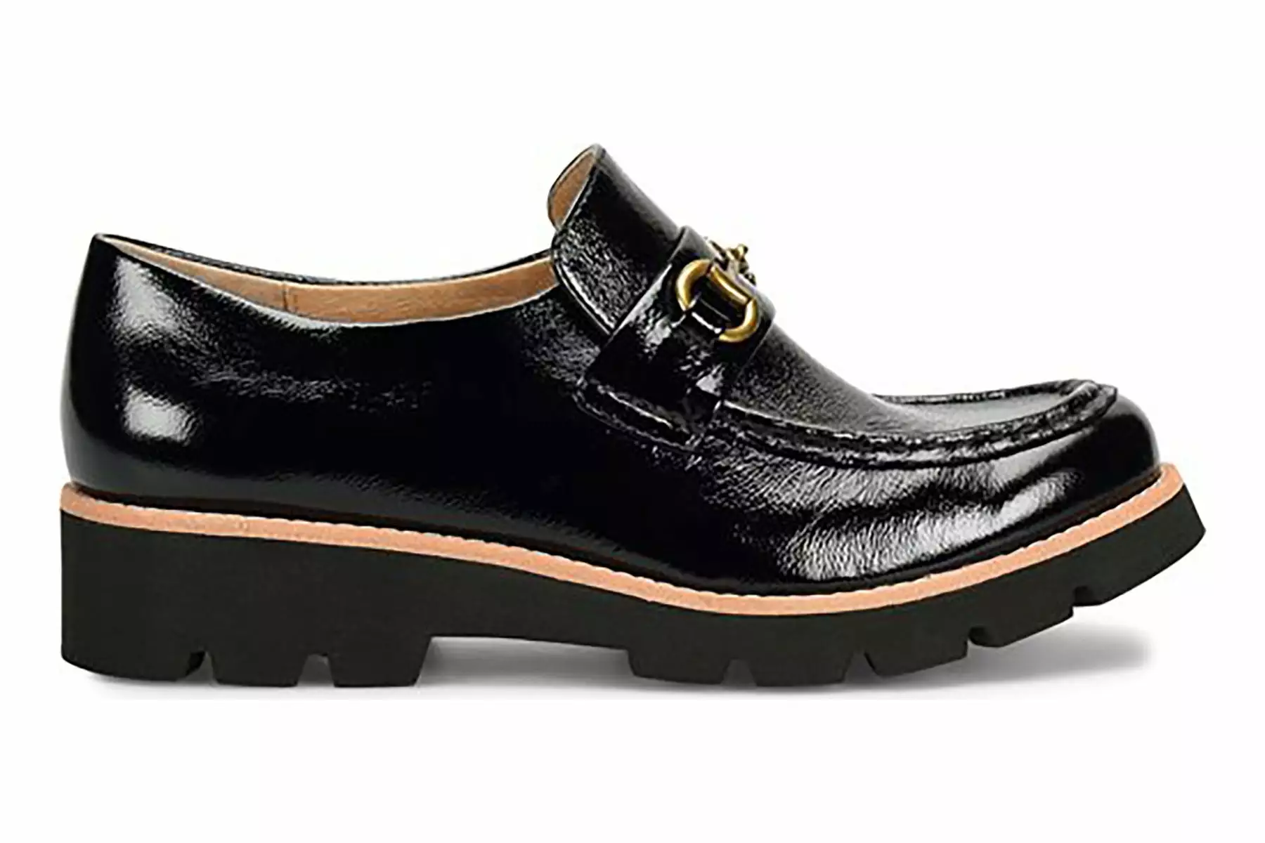 Sofft Prewitt 3 Sofft Prewitt