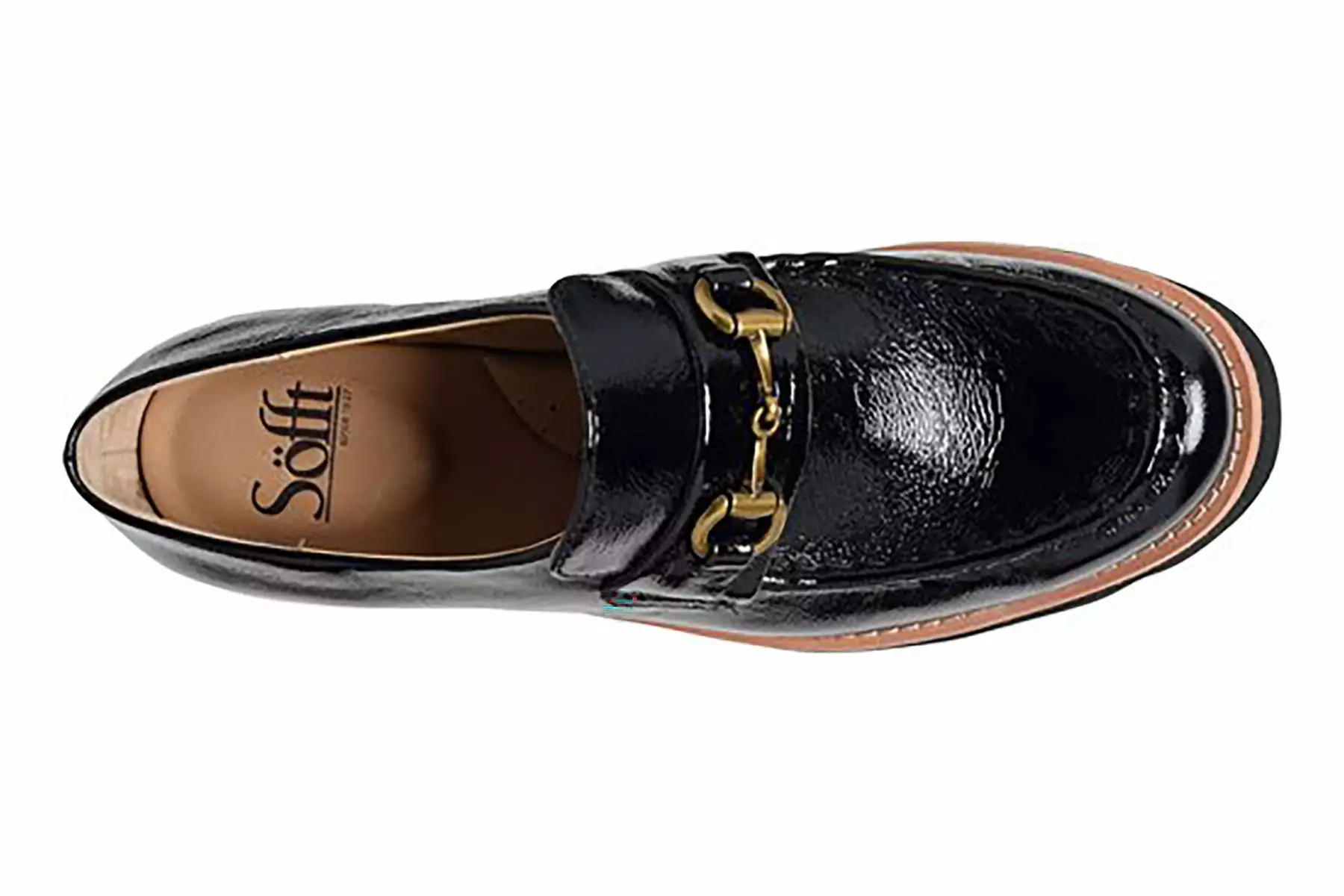 Sofft Prewitt 4 Sofft Prewitt - Image 2