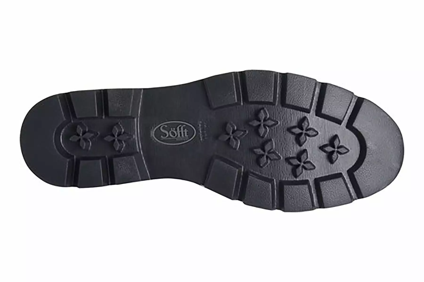 Sofft Prewitt 5 Sofft Prewitt - Image 3